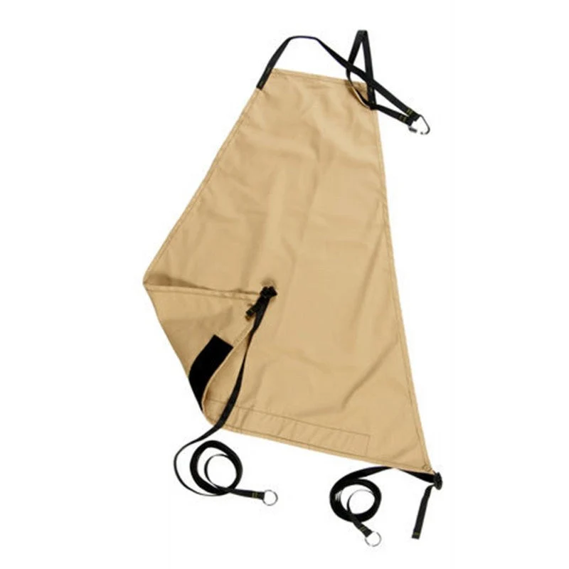 Tentipi - Comfort Connector für Baldachin (Größe 15)