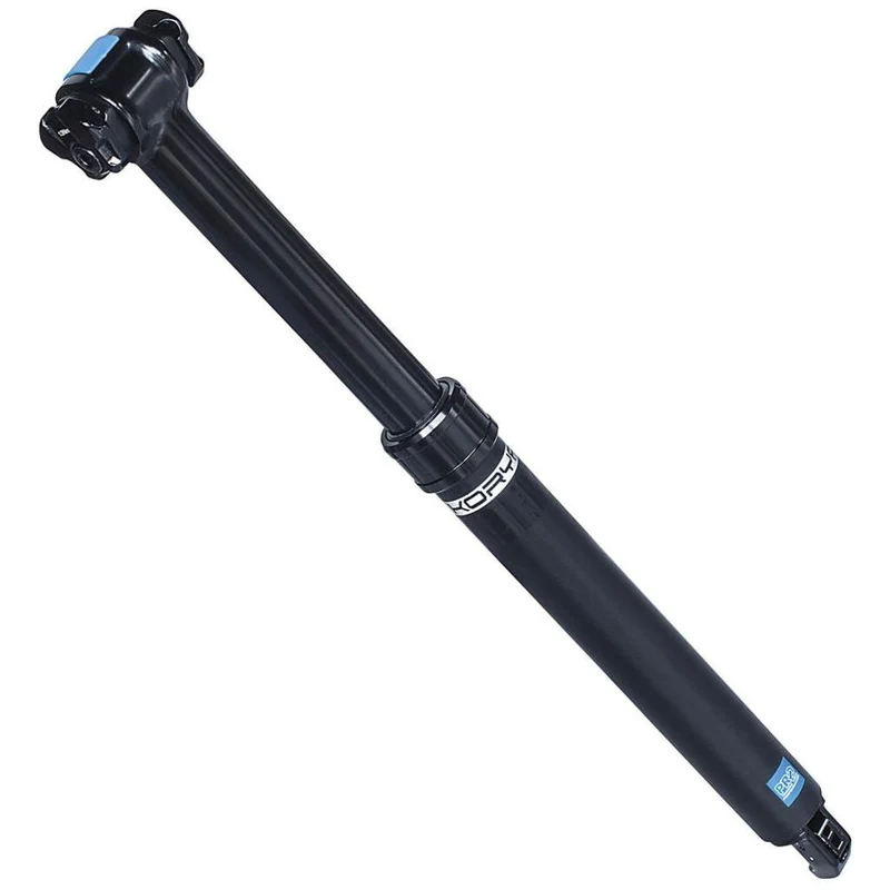 PRO Koryak Dropper Post 120mm