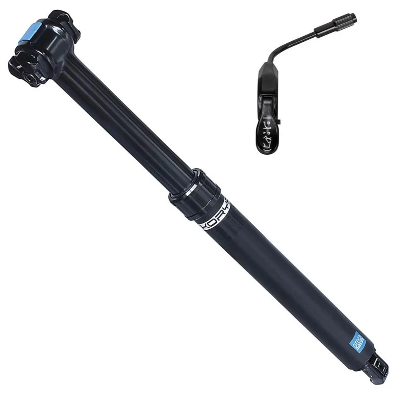 PRO Koryak Dropper Post 120mm