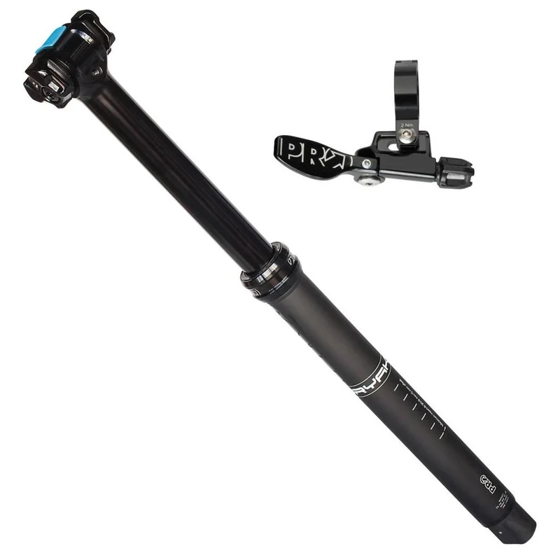 PRO Koryak Dropper Post 150mm