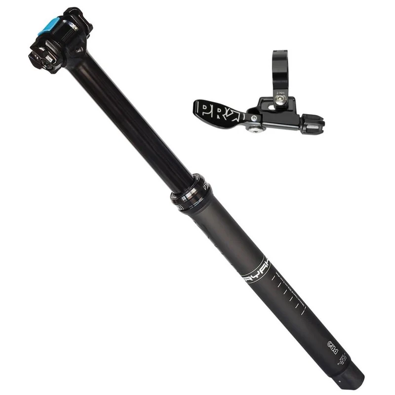 PRO Koryak Dropper Post 170mm