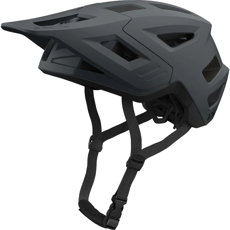 Flow 1.0 Helm graphit
