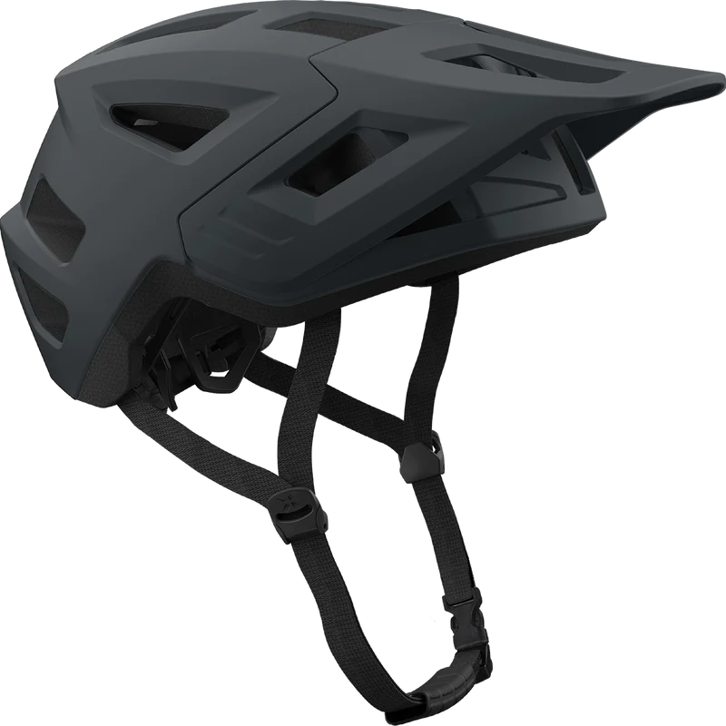 Flow 1.0 Helm graphit
