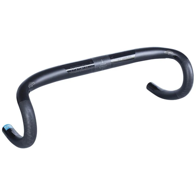 PRO Vibe Carbon 2 Comp Lenker