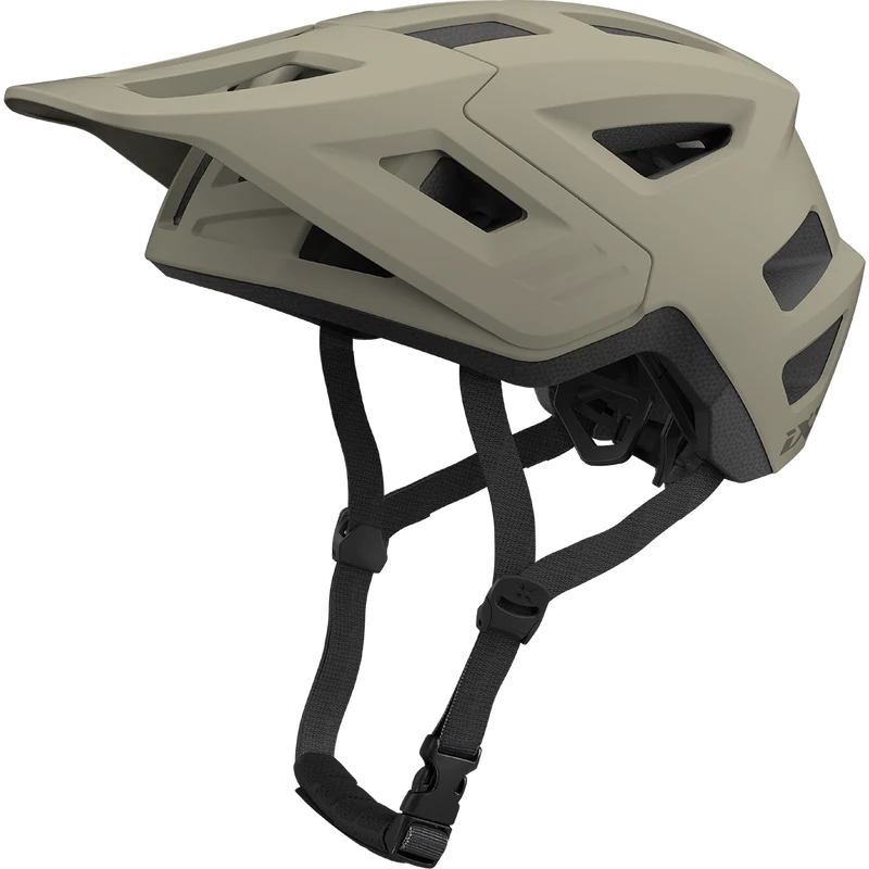Flow 1.0 Helm sand