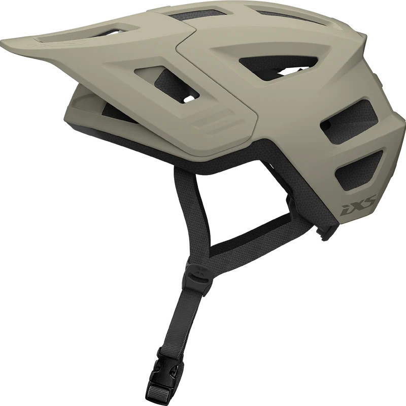 Flow 1.0 Helm sand