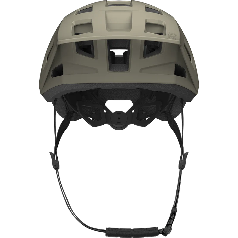 Flow 1.0 Helm sand