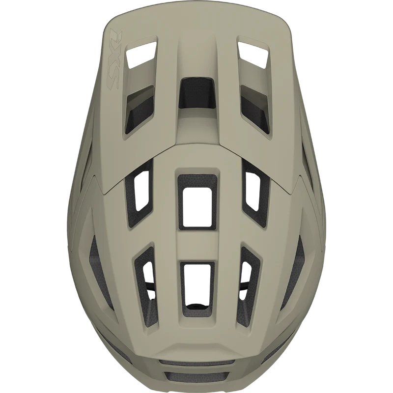Flow 1.0 Helm sand