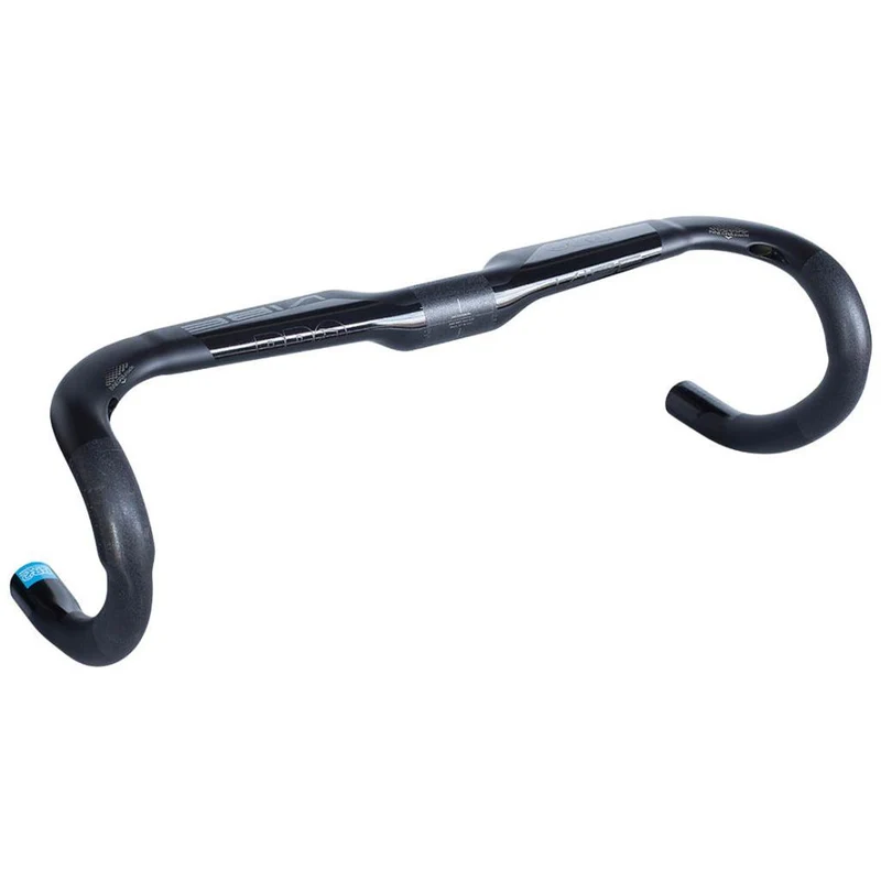 PRO Vibe Aero Compact Lenker
