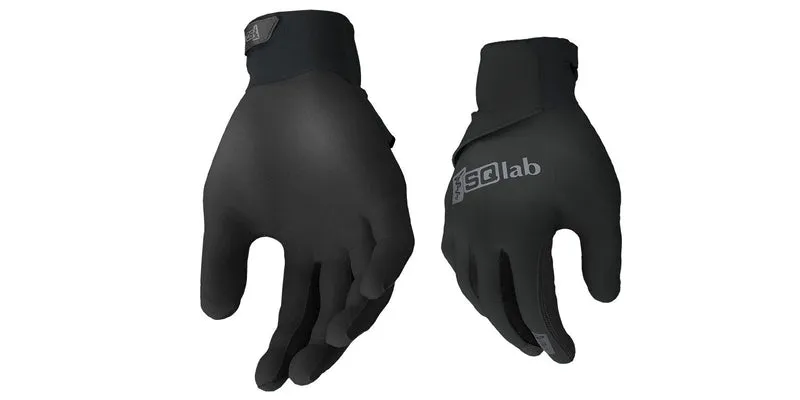 SQ-Lab Sq-Gloves One10 Wide