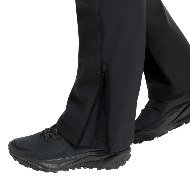 TREK TERRAIN PANTS W