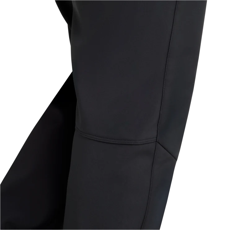 TREK TERRAIN PANTS W