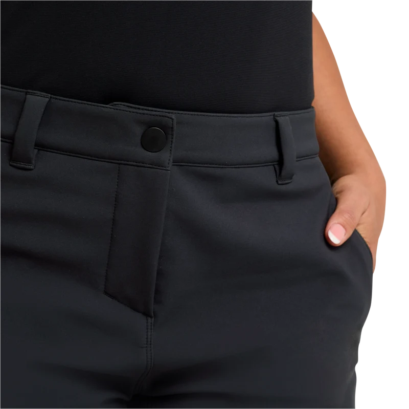 TREK TERRAIN PANTS W