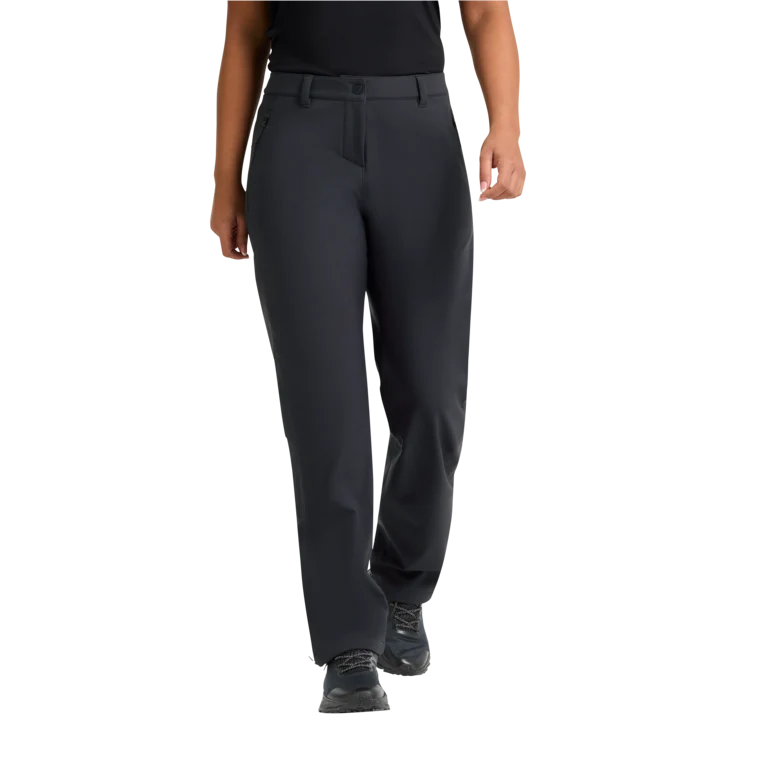 TREK TERRAIN PANTS W