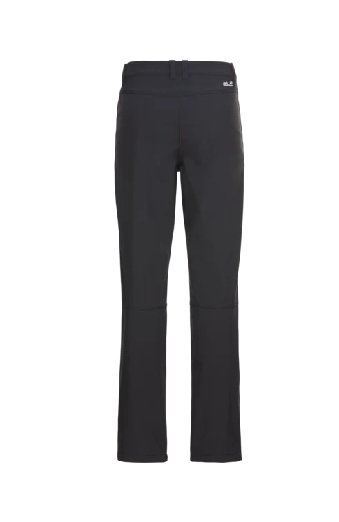 TREK TERRAIN PANTS W