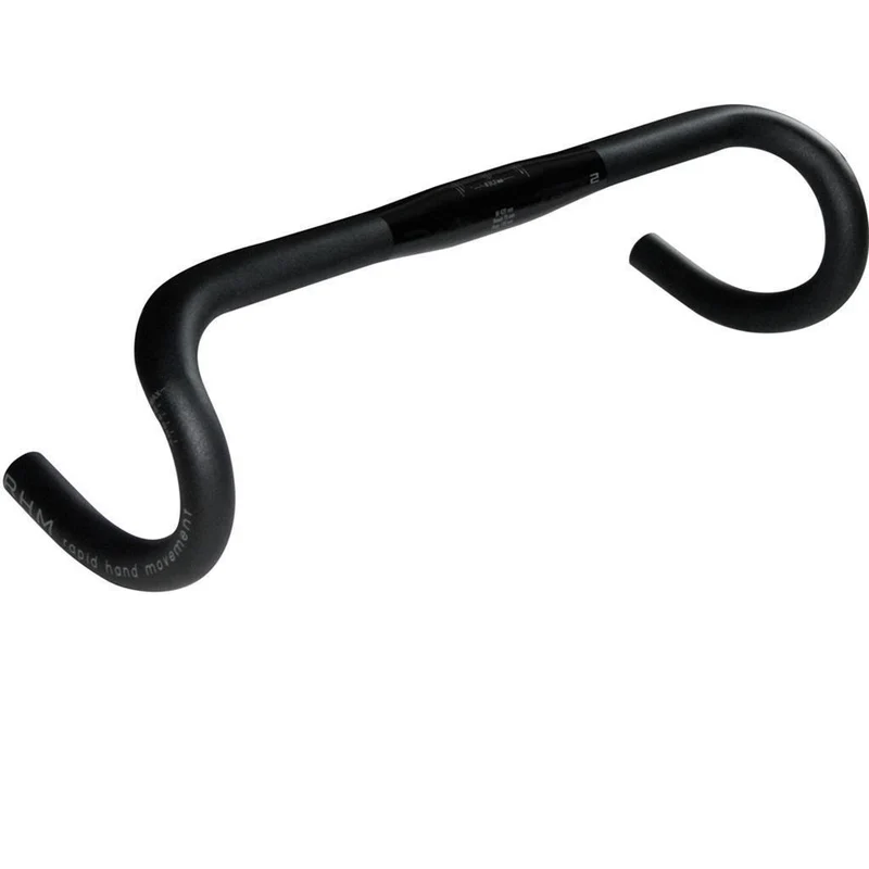Deda Lenker Zero RHM 02 DCR ## MV ##