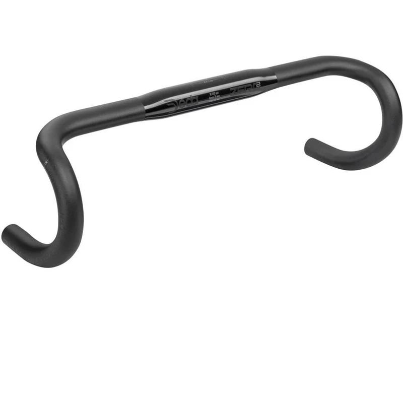 Deda Lenker Zero RHM 02