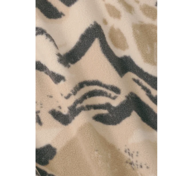 PAW ERA 100 PRINT HZ M