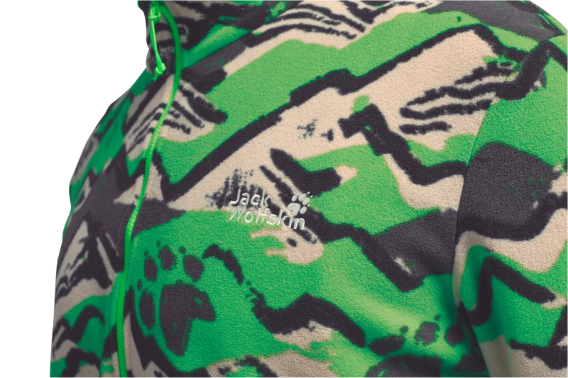 PAW ERA 100 PRINT HZ M