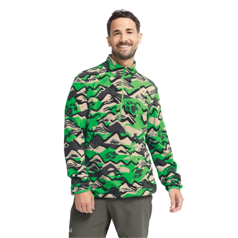 PAW ERA 100 PRINT HZ M