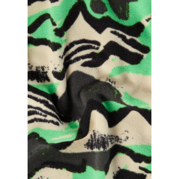 PAW ERA 100 PRINT HZ M
