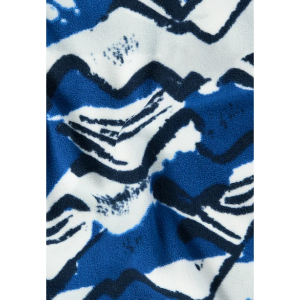 PAW ERA 100 PRINT HZ M