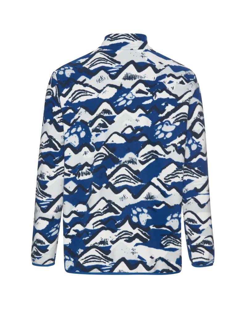 PAW ERA 100 PRINT HZ M