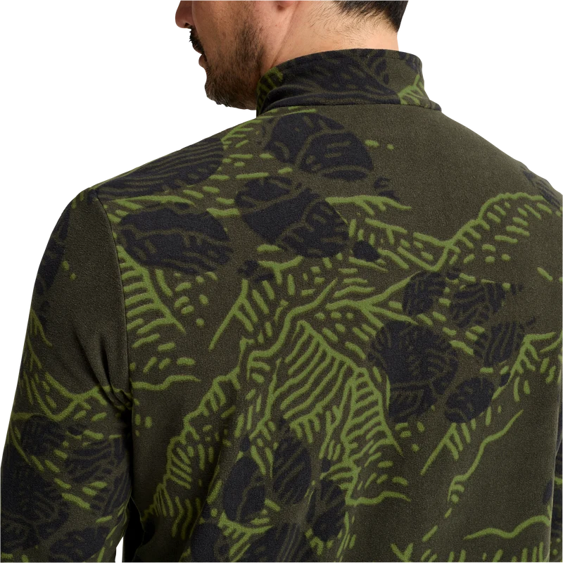 PAW ERA 100 PRINT HZ M