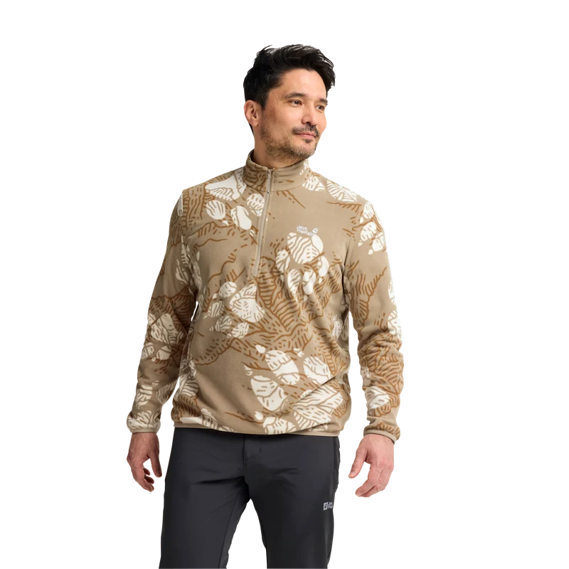 PAW ERA 100 PRINT HZ M