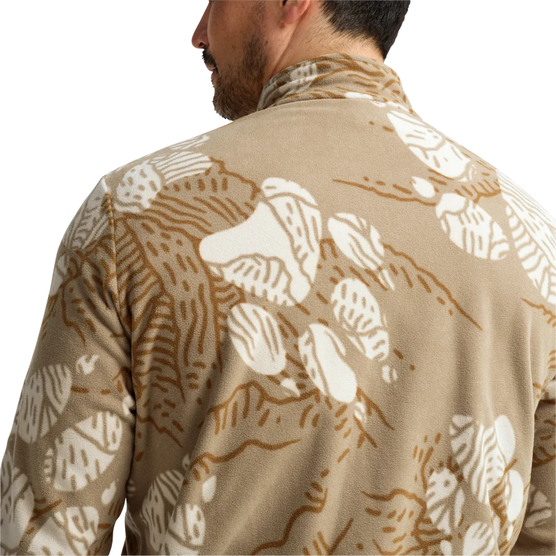 PAW ERA 100 PRINT HZ M