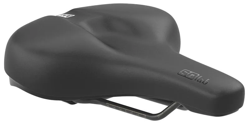 SQ-Lab 621 M-D Active 2.1