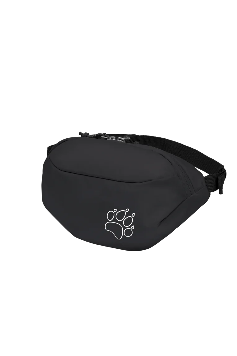 BERKELEY HIPBAG
