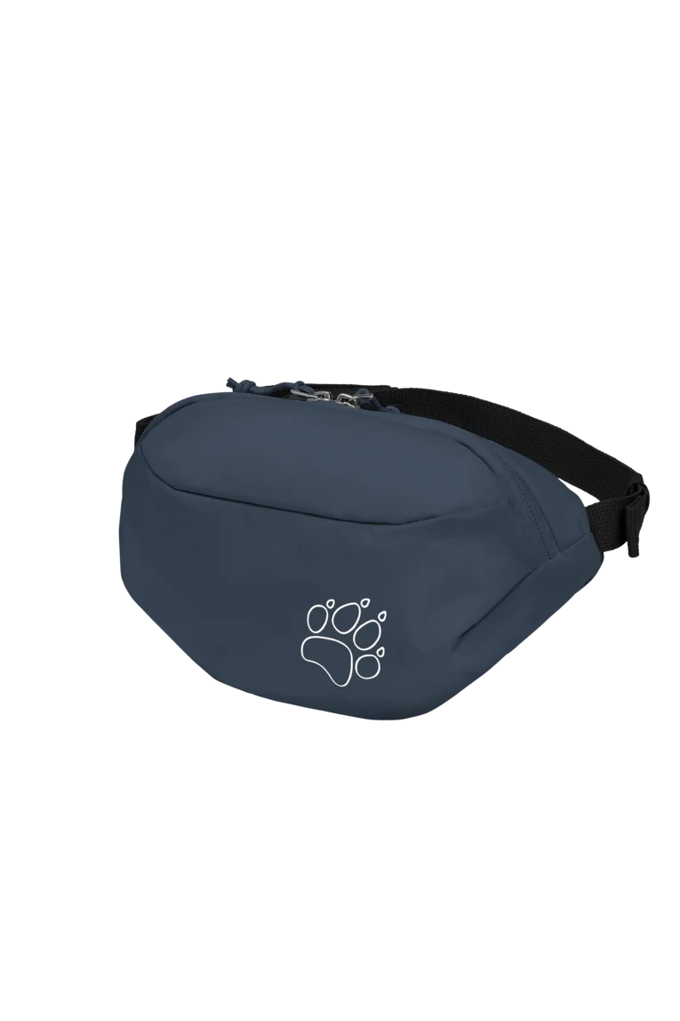 BERKELEY HIPBAG
