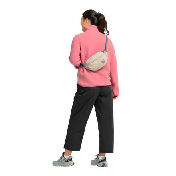 BERKELEY HIPBAG
