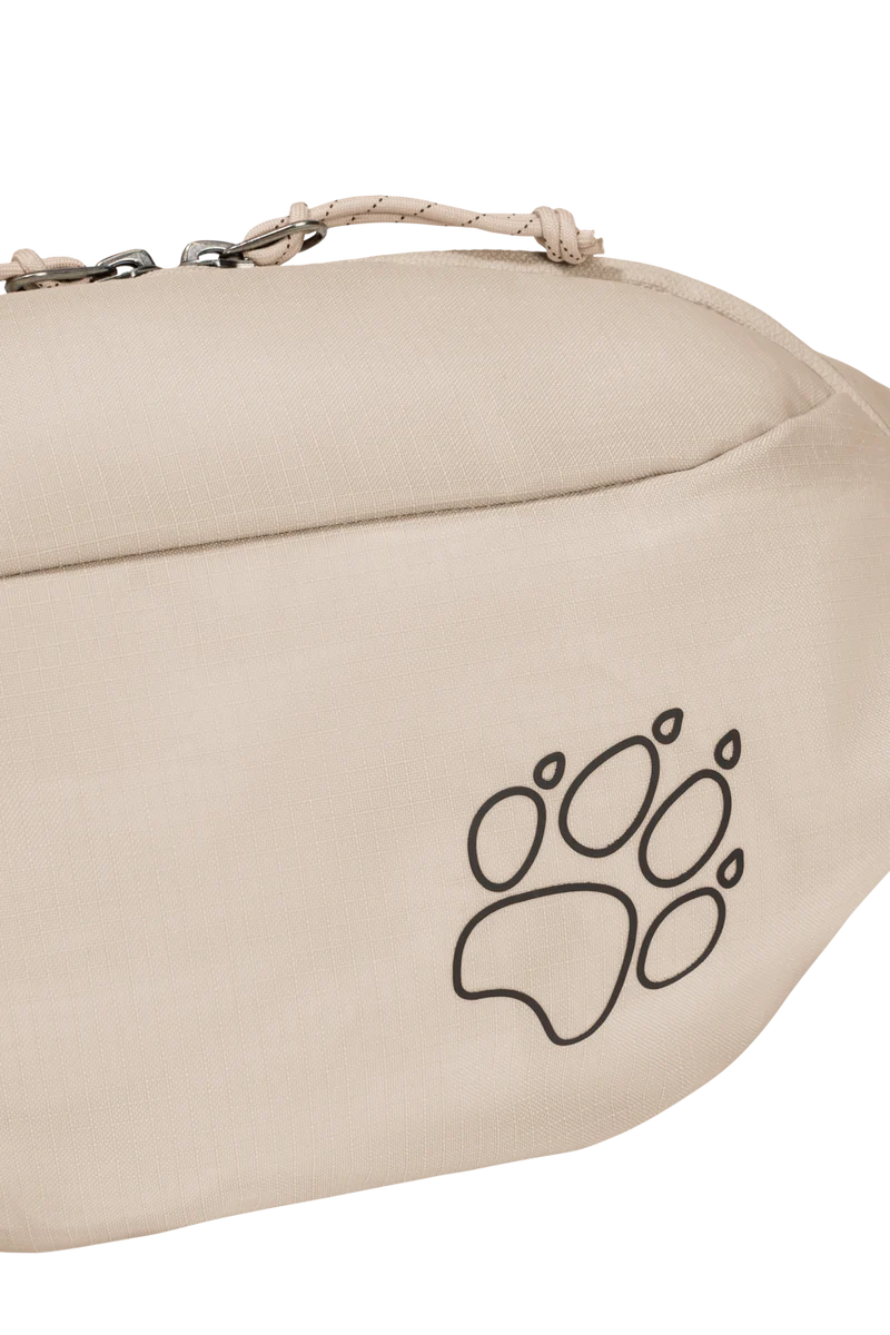 BERKELEY HIPBAG