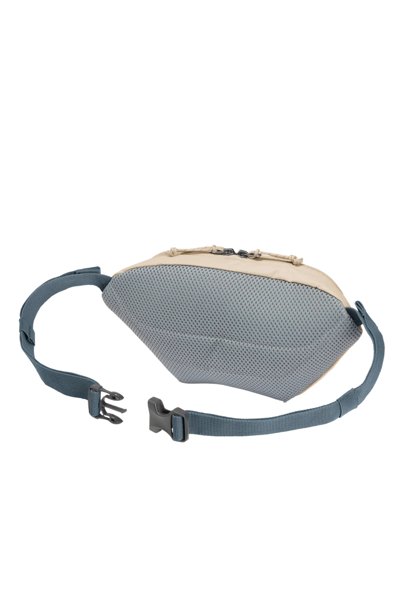 BERKELEY HIPBAG