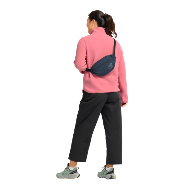 BERKELEY HIPBAG