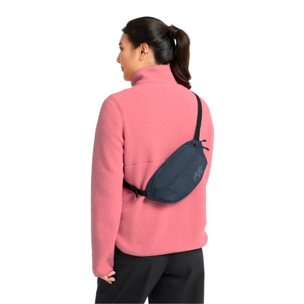 BERKELEY HIPBAG