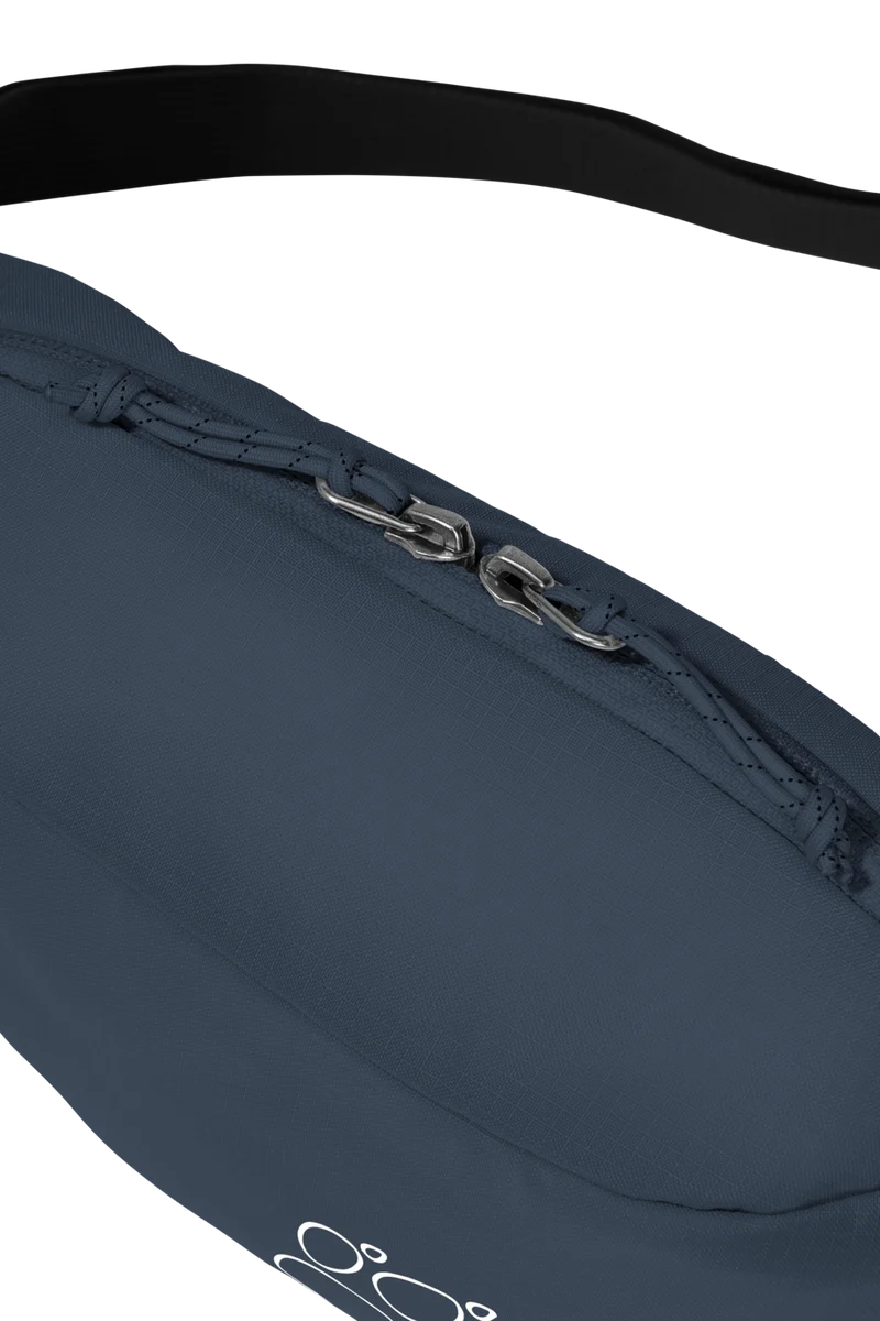 BERKELEY HIPBAG