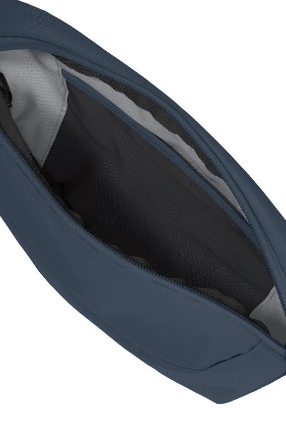 BERKELEY HIPBAG