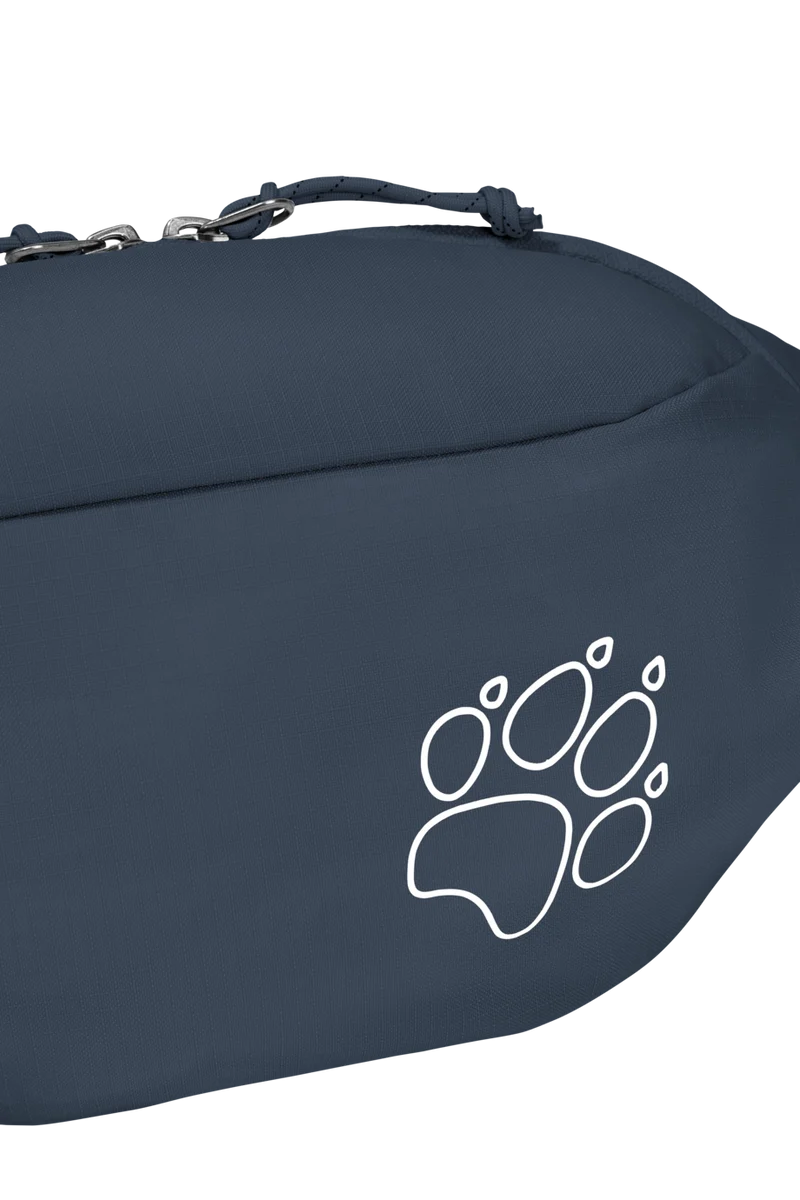 BERKELEY HIPBAG