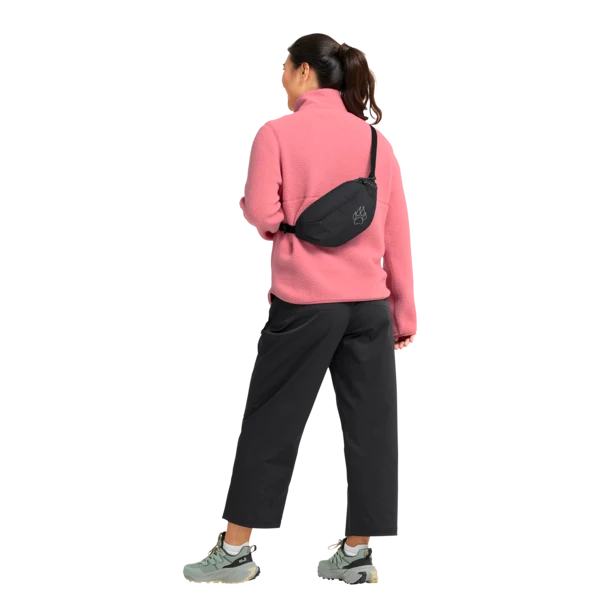 BERKELEY HIPBAG