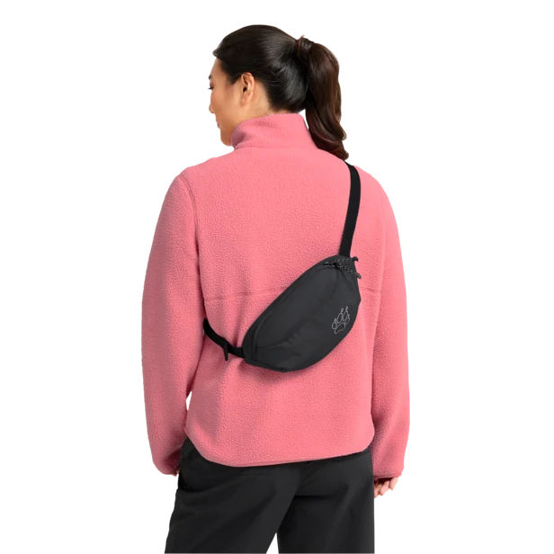 BERKELEY HIPBAG