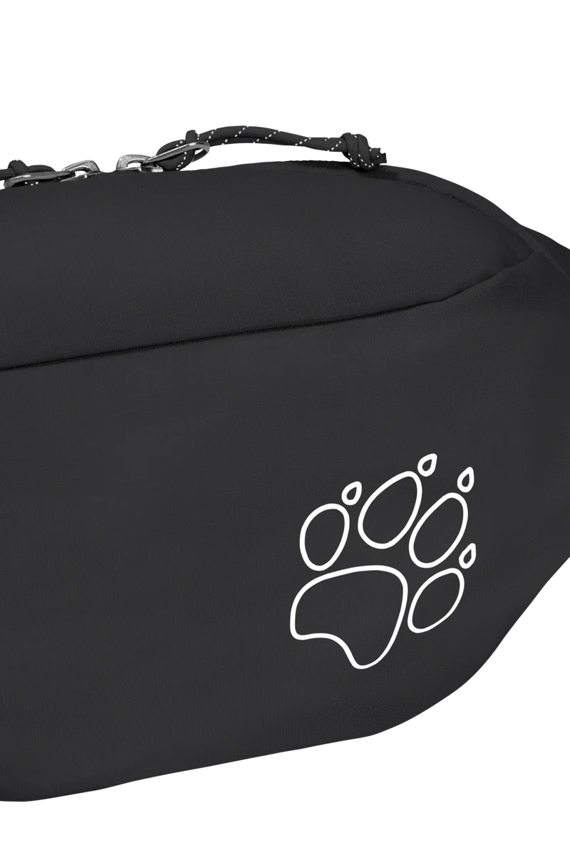 BERKELEY HIPBAG