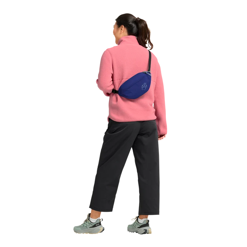 BERKELEY HIPBAG