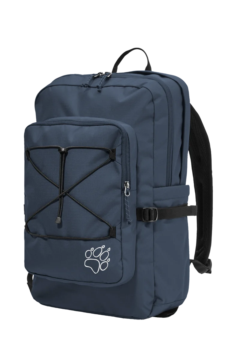 BERKELEY 24
