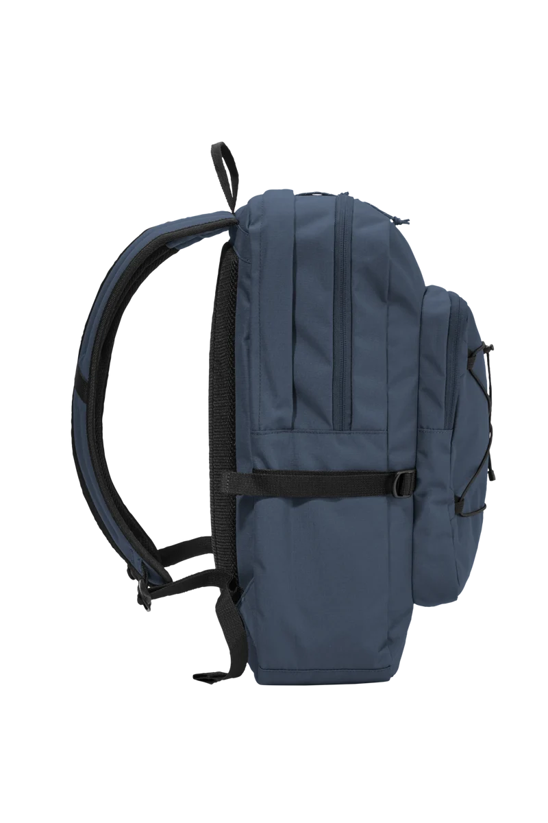 BERKELEY 24
