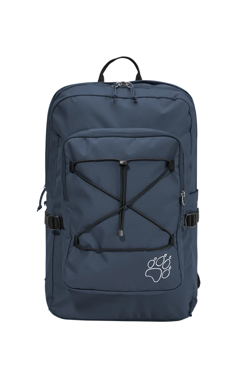BERKELEY 24