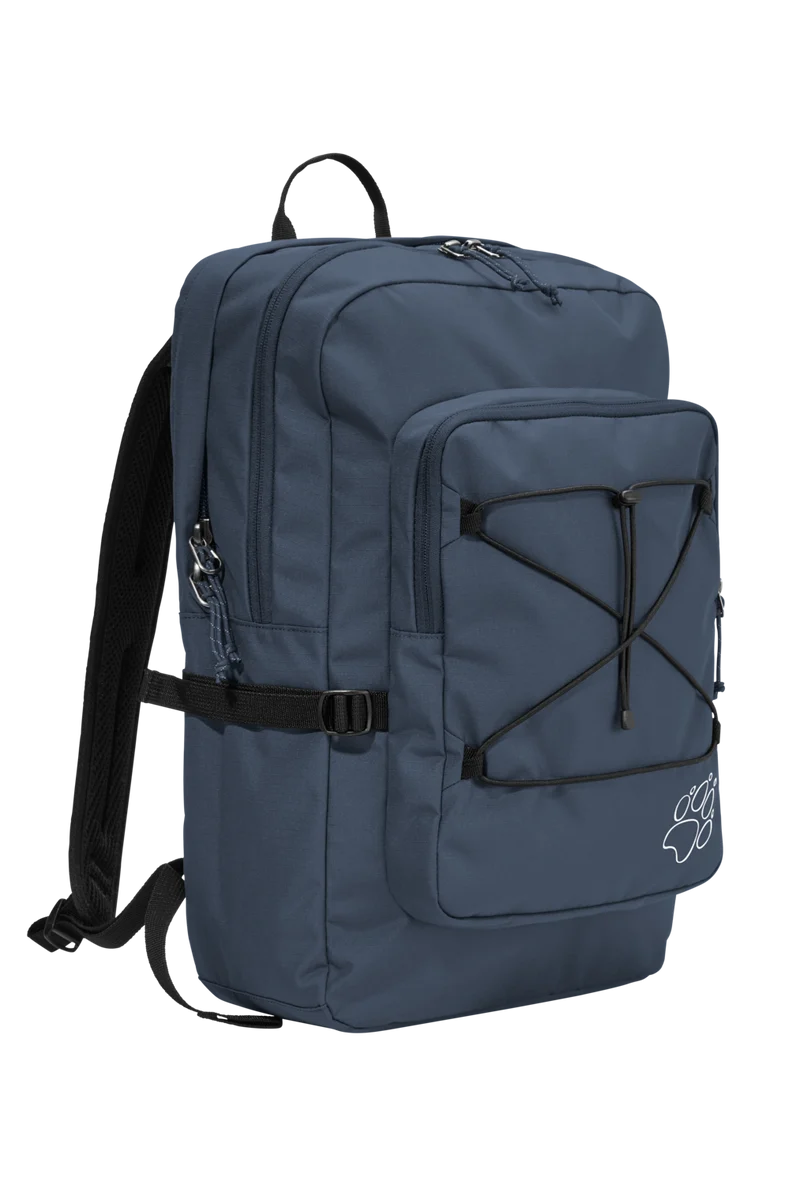 BERKELEY 24