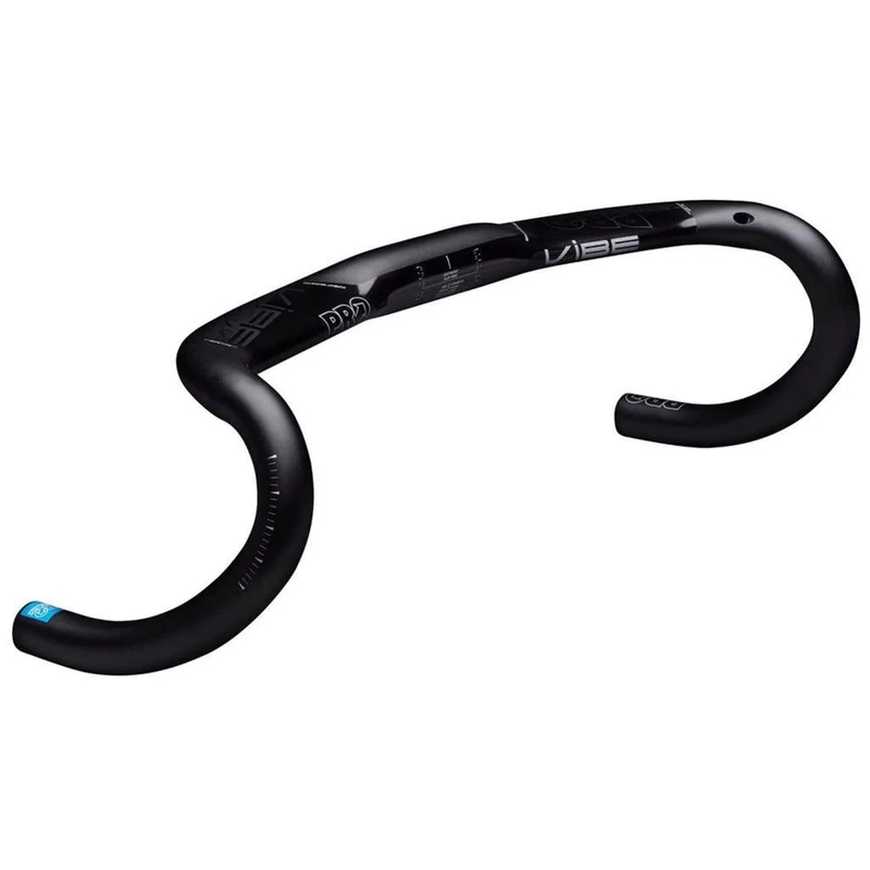PRO Vibe Aero Alu Pursuit Lenker